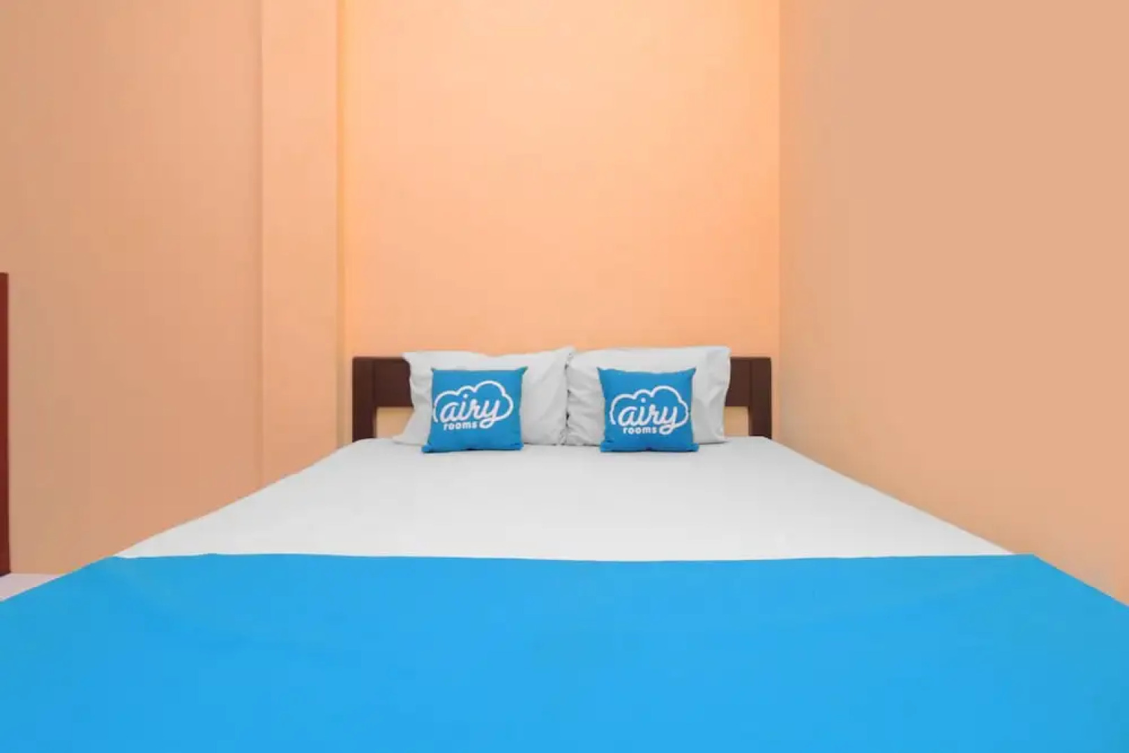 Airy Eco Syariah Pahandut Tambun Raya 33A Palangkaraya