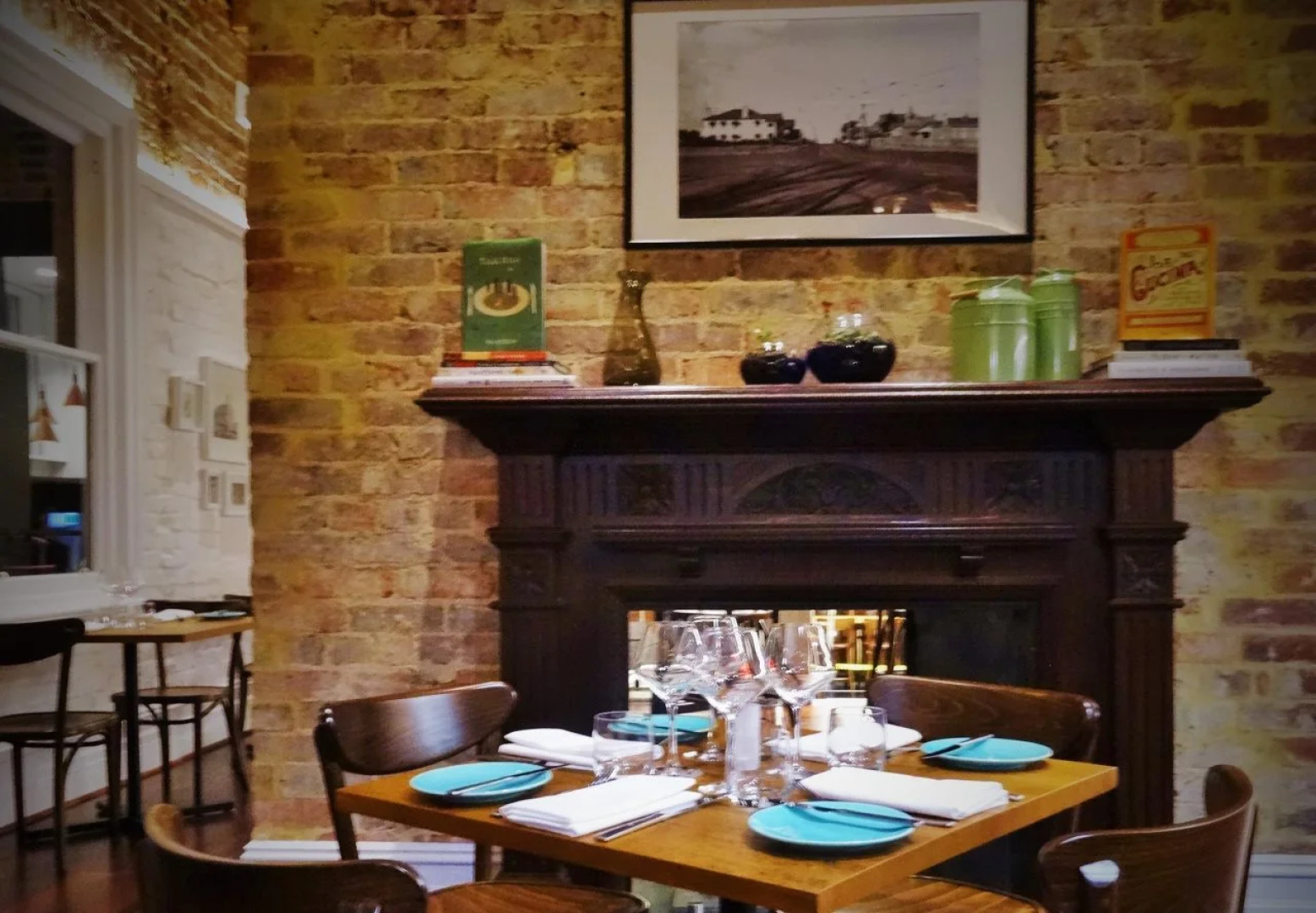 Holiday Inn West Perth by IHG