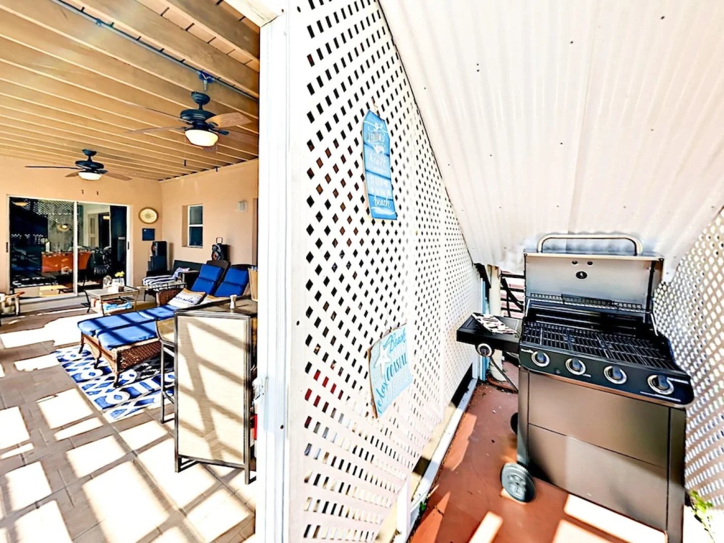 449 Seaworthy Rd Duplex Entire House 4 Bedrooms 3 Bathrooms Duplex