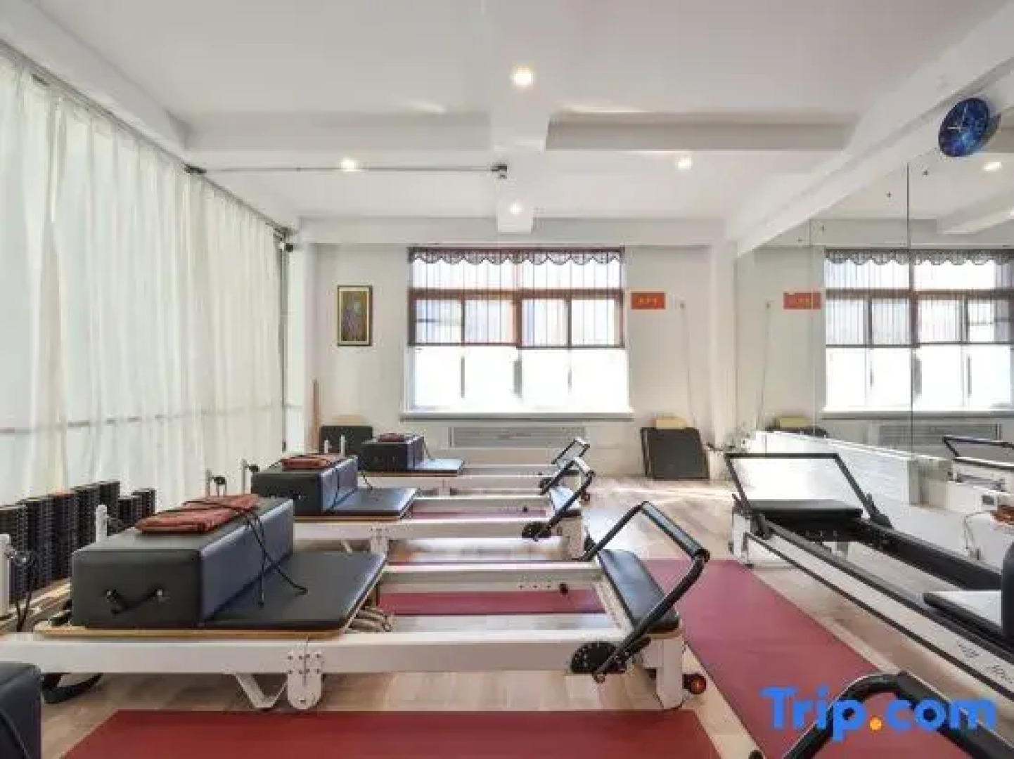 Zhonglian Hotel - Dandong