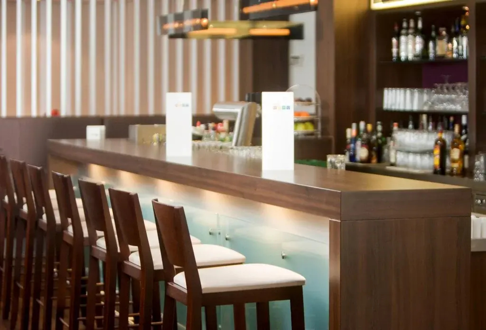 Mercure Hotel Duesseldorf Sued