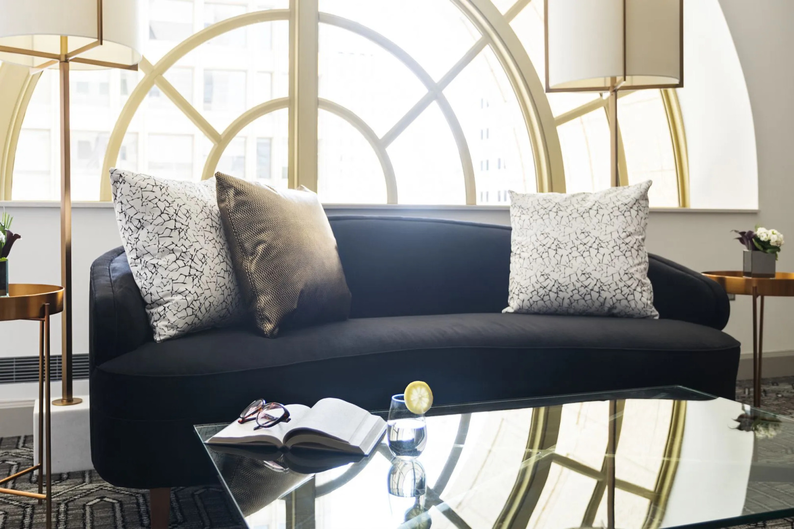 Hotel LeVeque, Autograph Collection