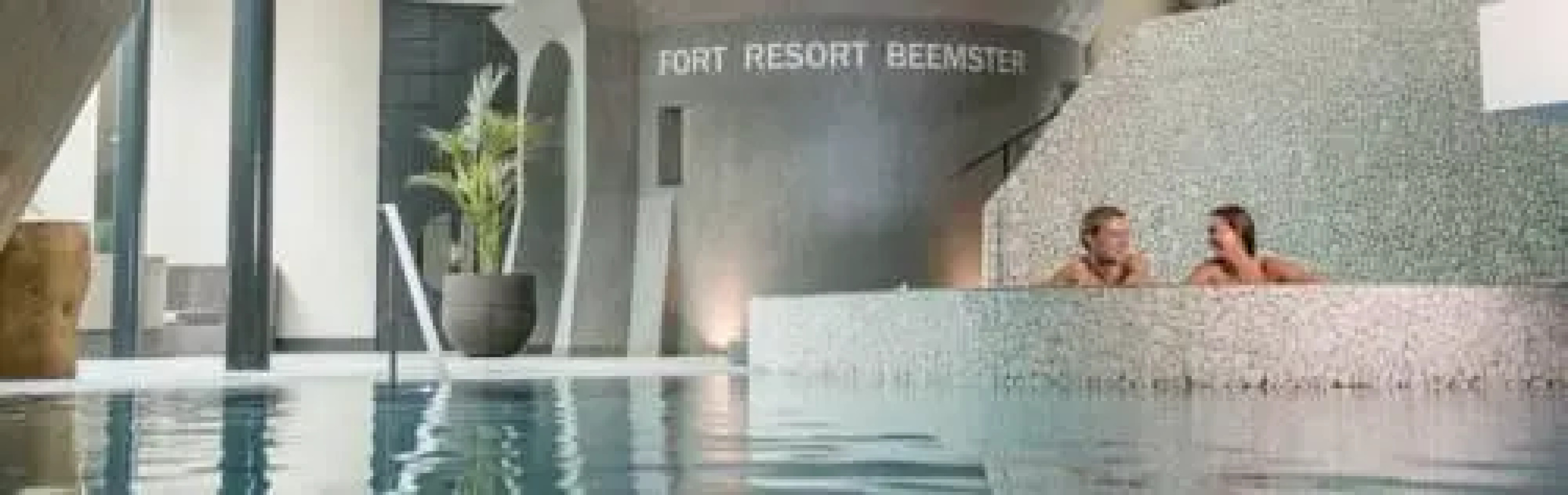 UNESCO de Beemster, vakantiewoning