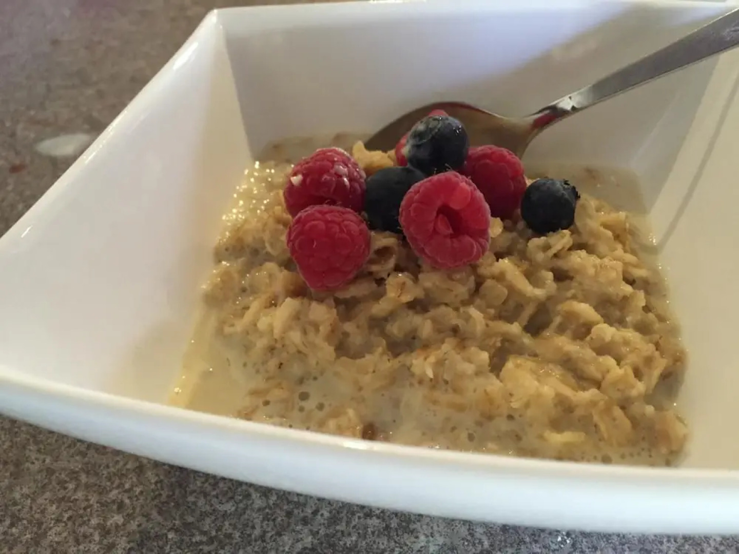 Lowe Farm - Bed & Breakfast Leominster