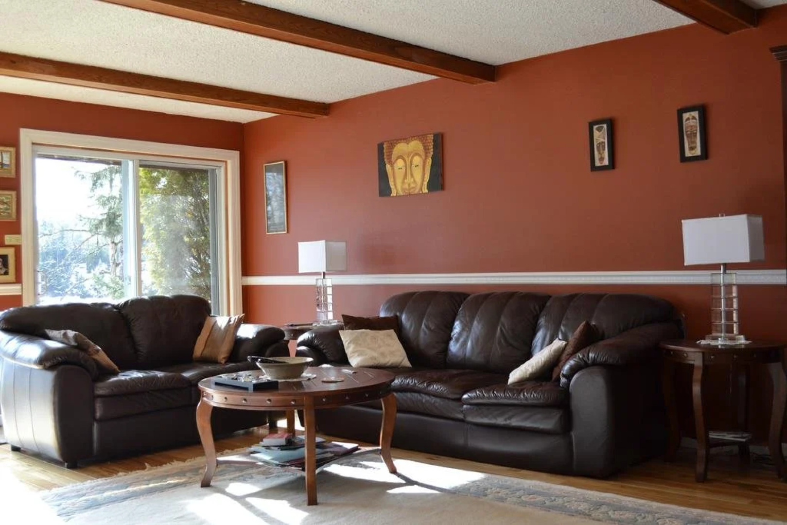 Water's Edge Bed And Breakfast