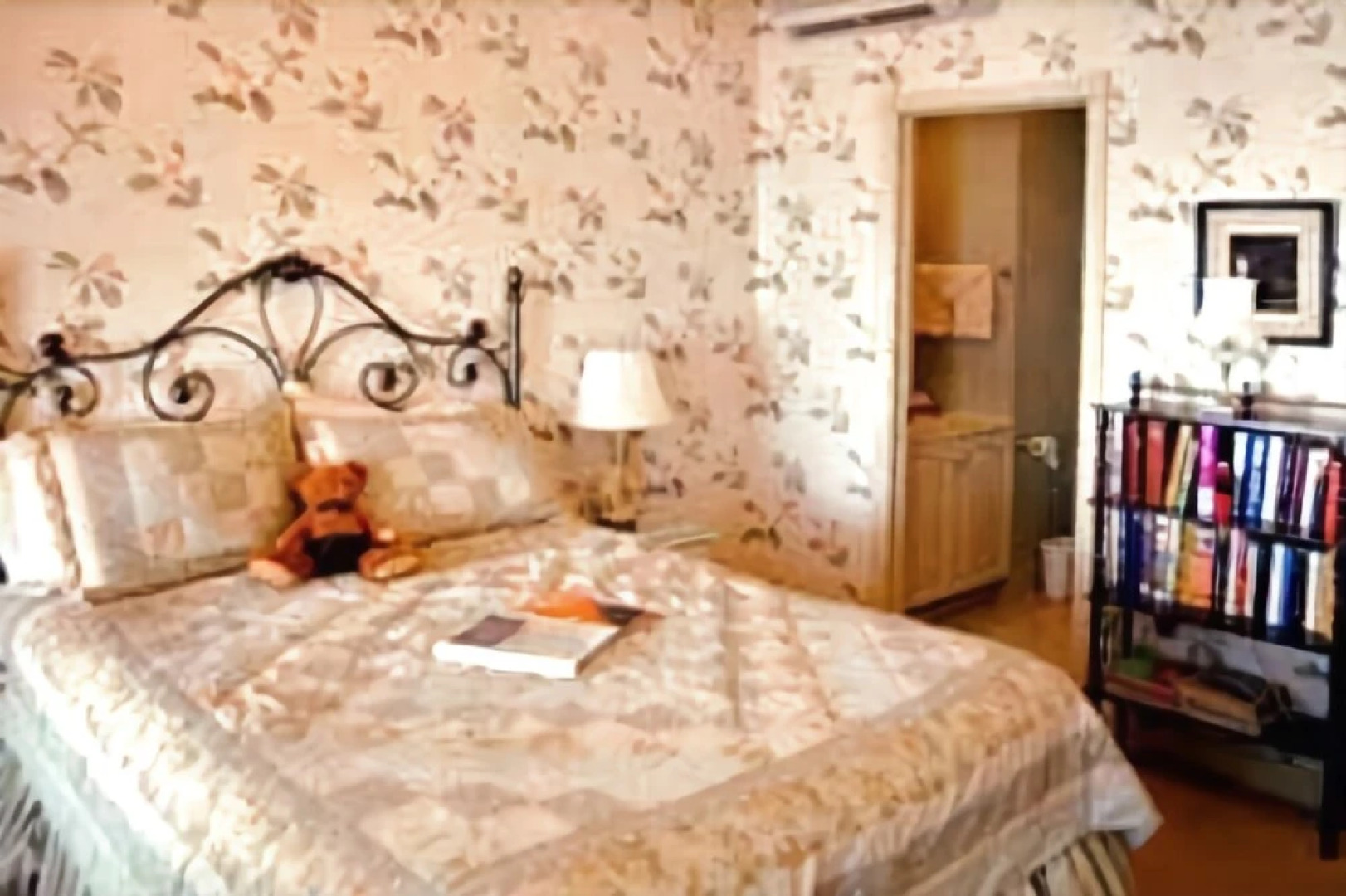 Scotlaur Inn Bed & Breakfast