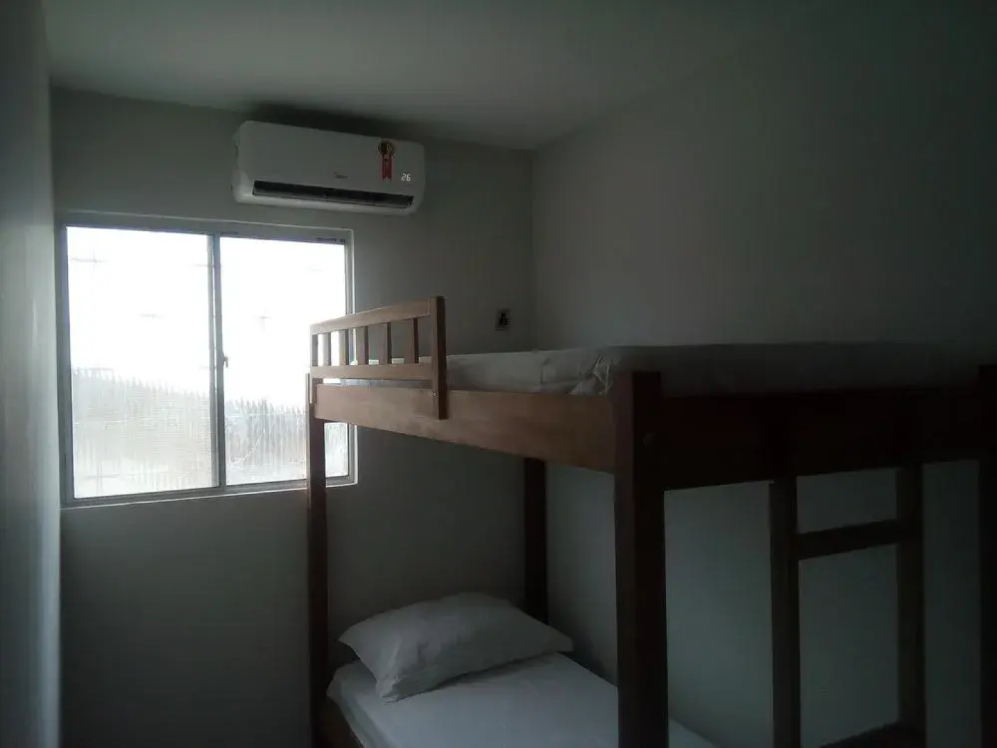 Hospedagem Sao Francisco