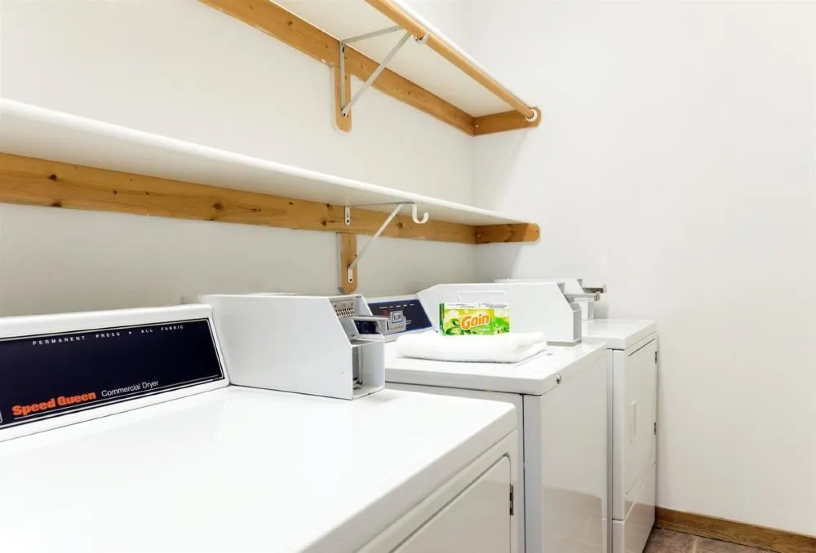 Days Inn New Florence