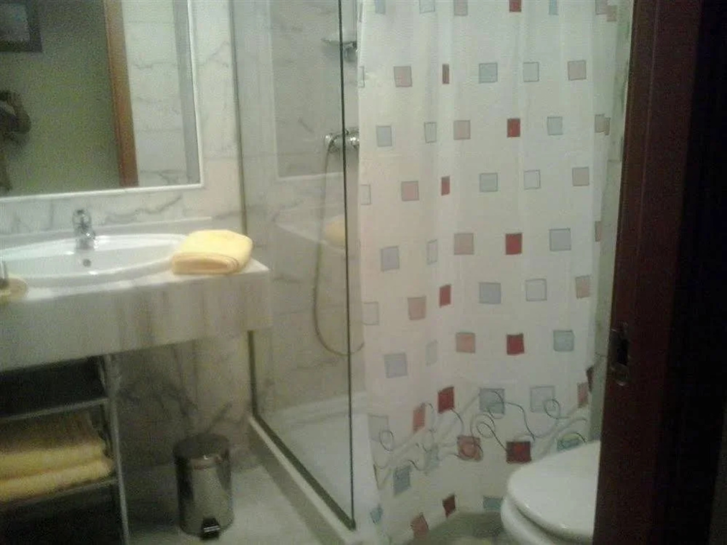 Parque Botánico Las Lomas del Guadalmina