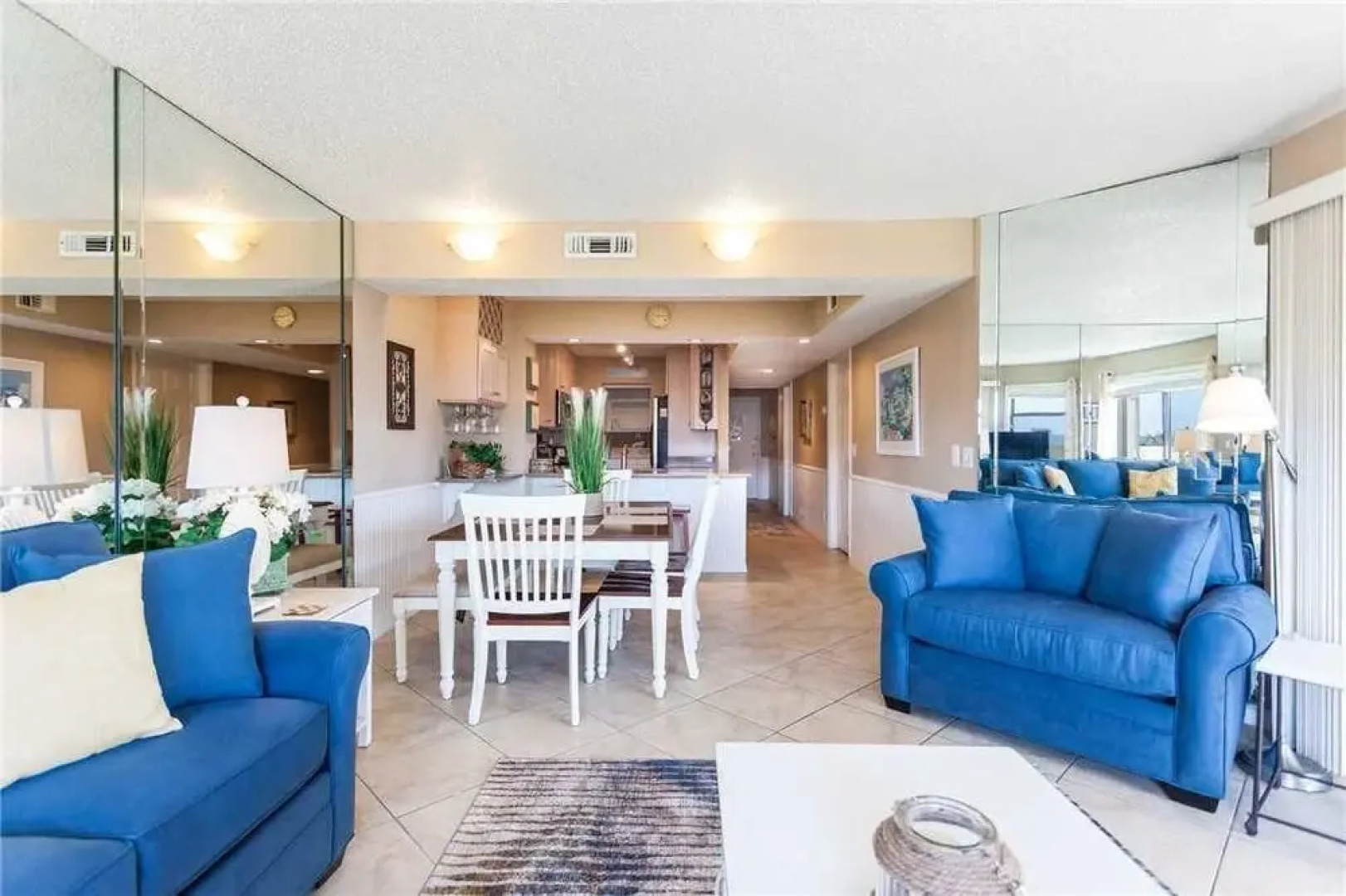 Colony Reef 2310 - Three Bedroom Condo