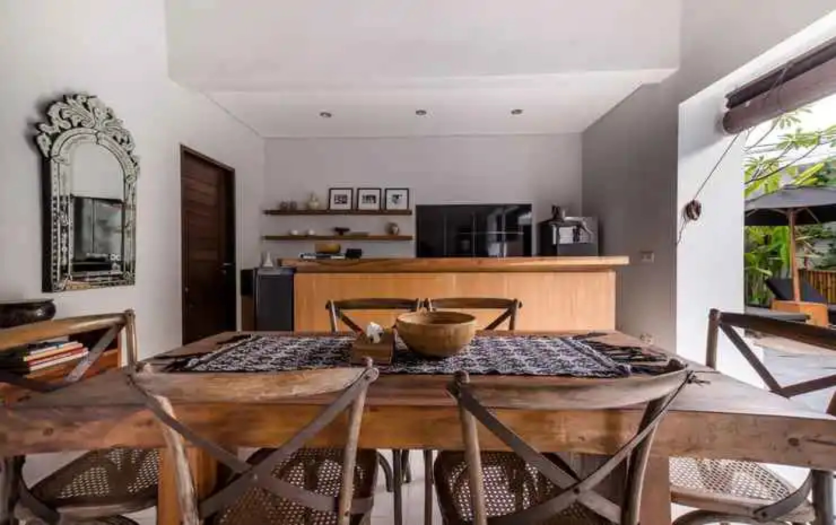 Raya Makela Batubelig