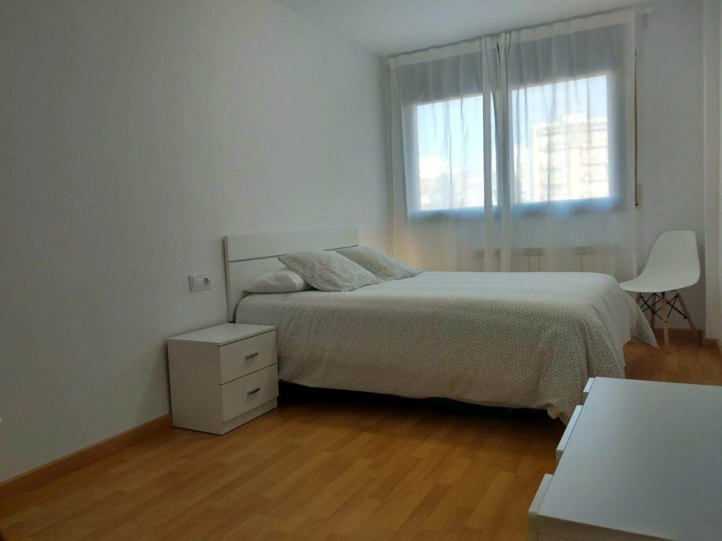 La caseta de Balaguer