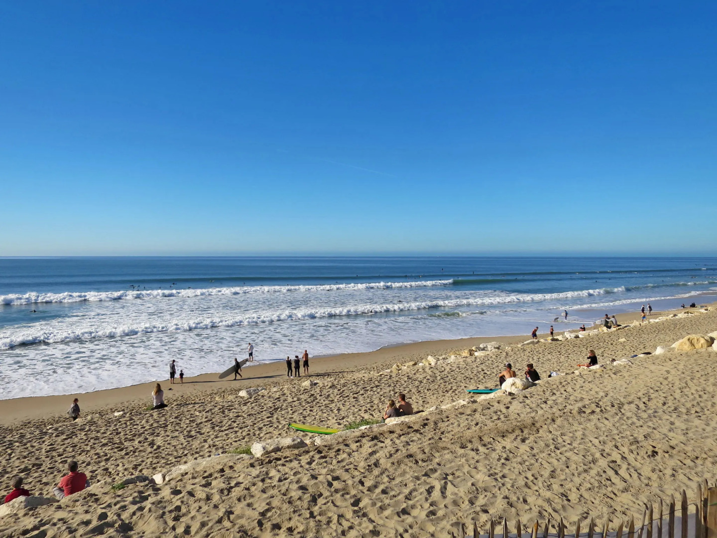 Holiday Home Eden Parc