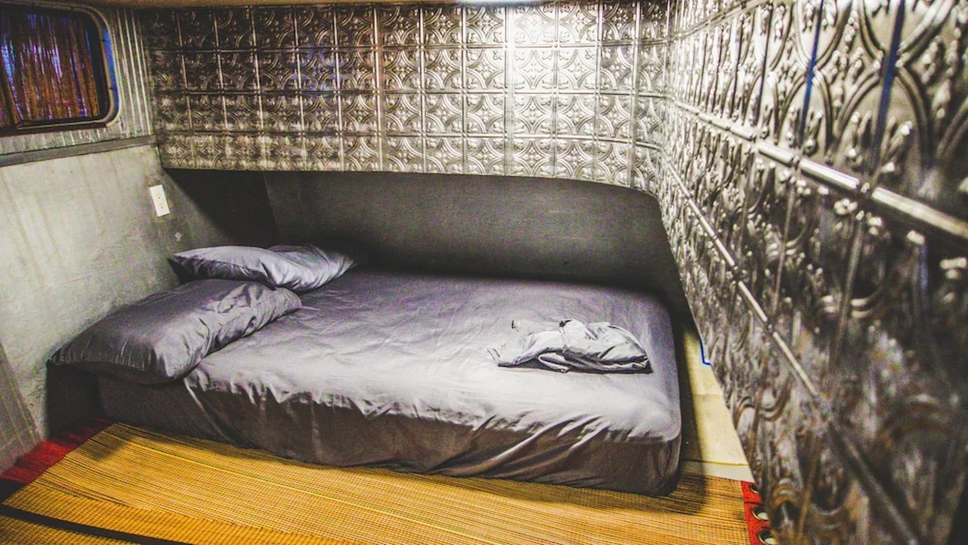 Airstream Houseboat Amazing Lake Travis View