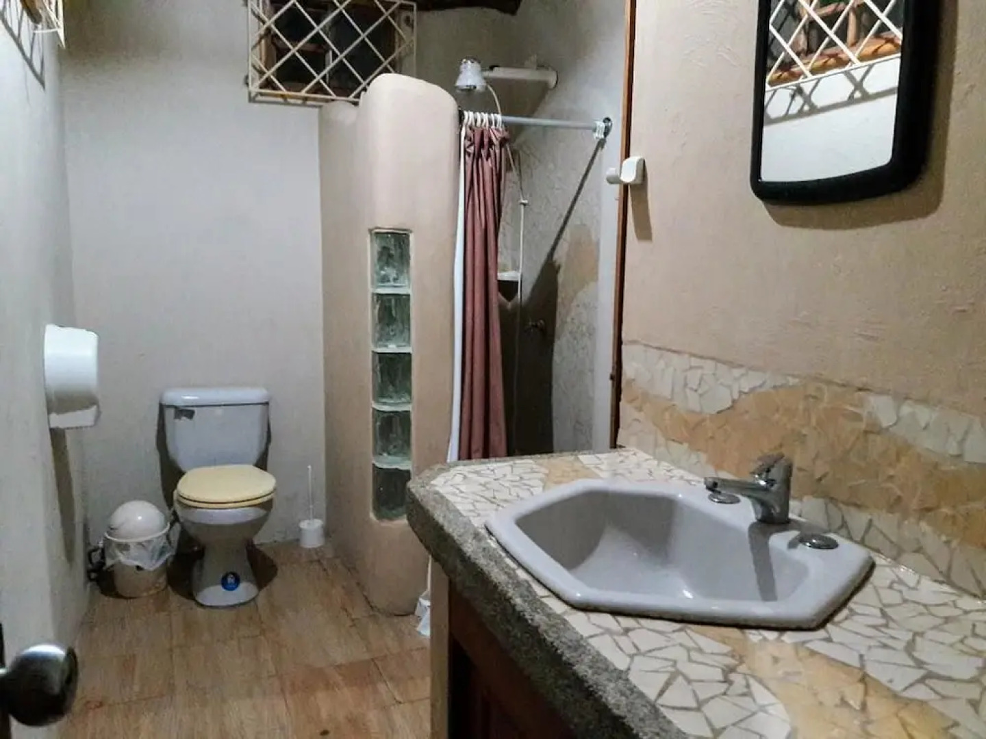 Casa Veraneras Playas