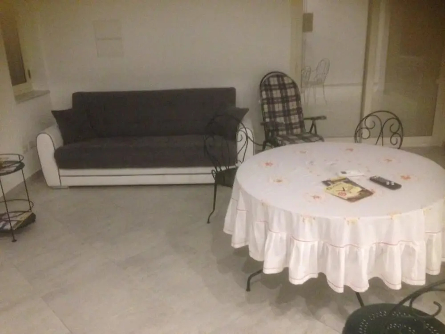 B&b Irthe House