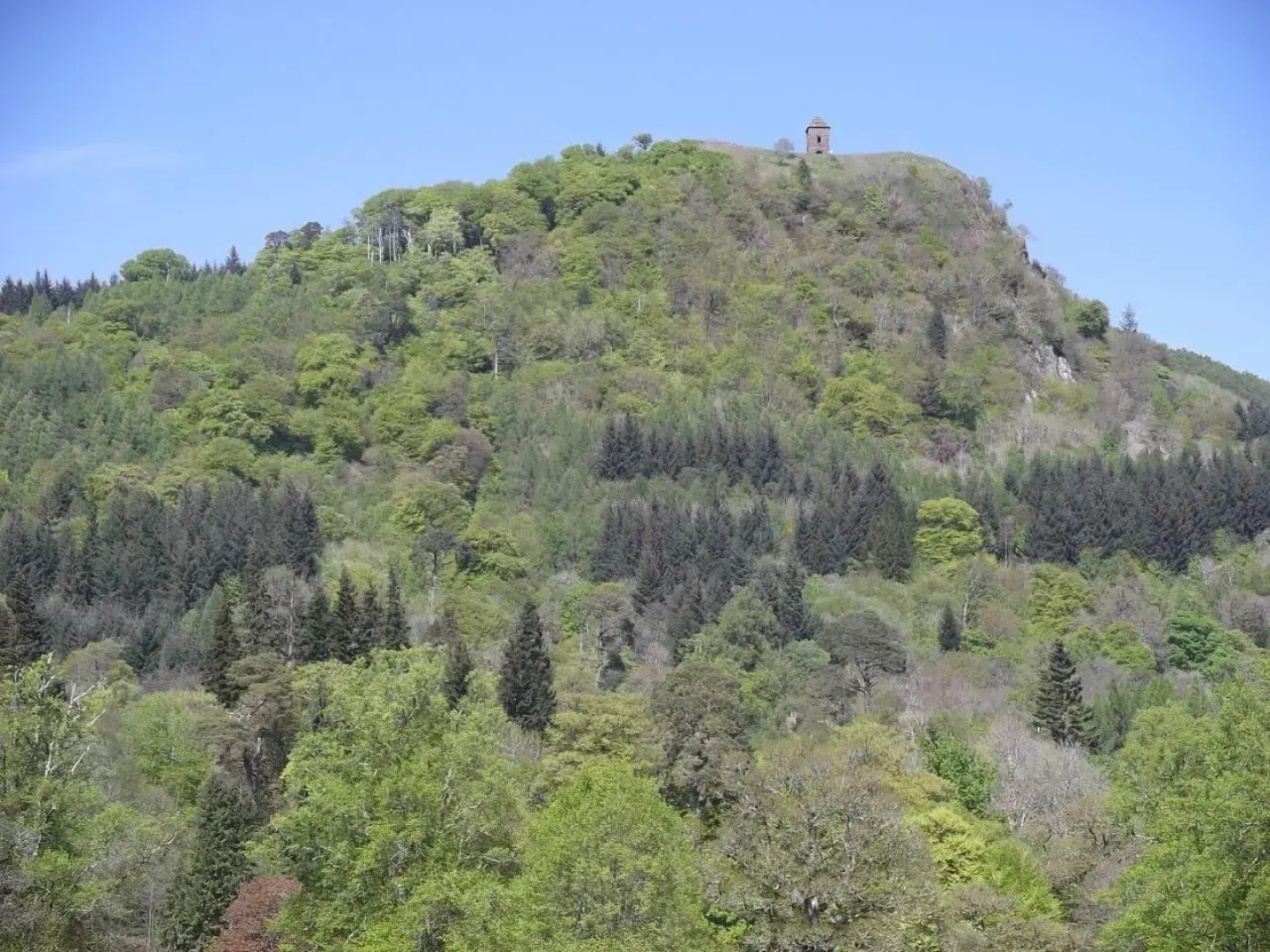 Arkland Self-Catering