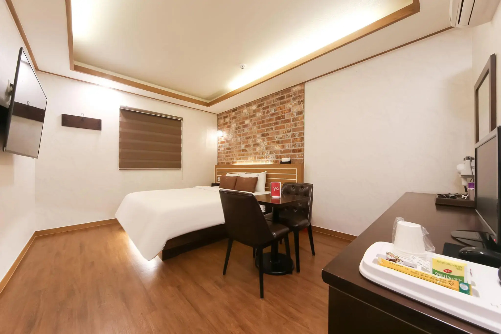 H Hotel Ulsan