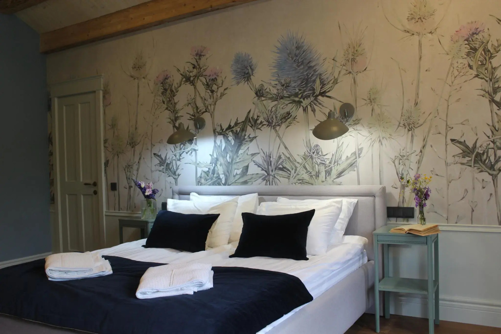 Someroya (Сомероя)