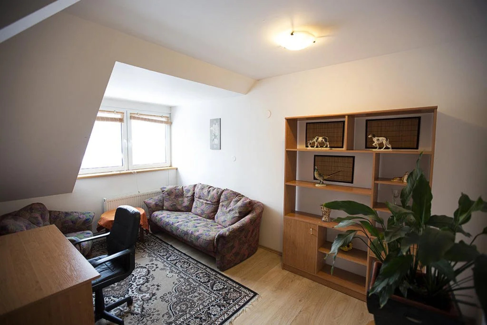 Penzion Na Cymbálku