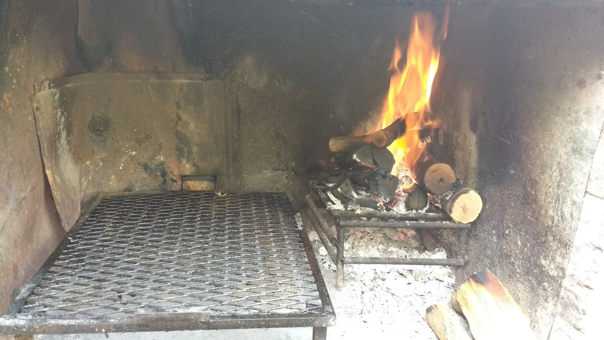 Estacion Mendoza Hostel