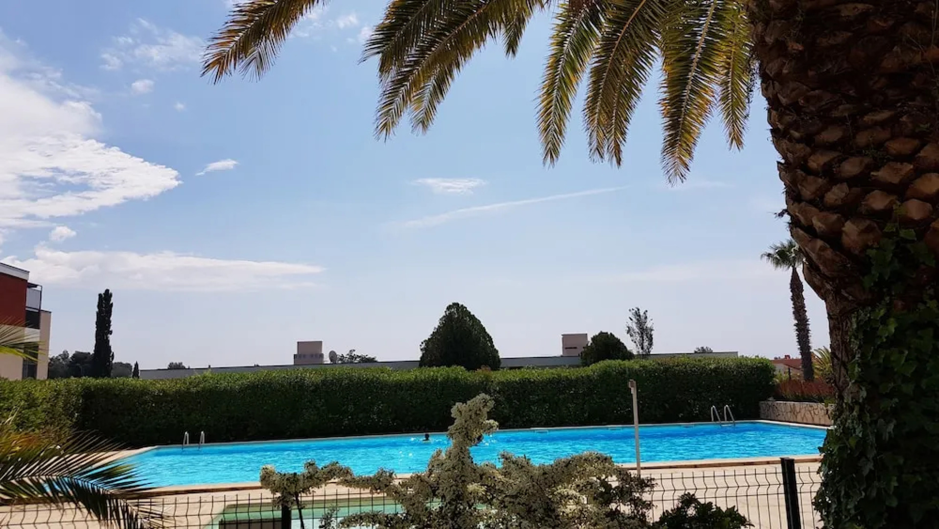 Boost Your Immo Argonautes Calanques