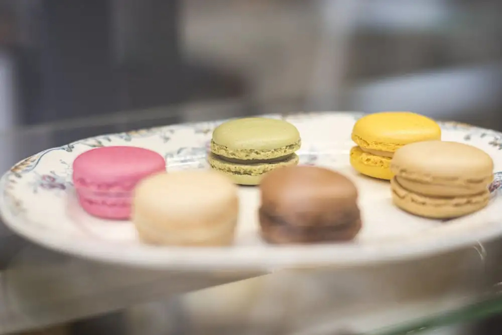 Nidaros Pilgrimsgård