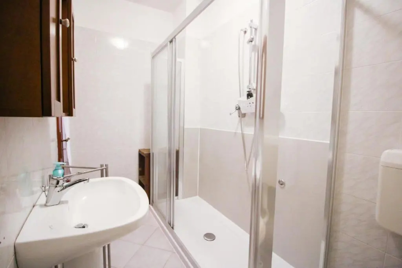 B&B Spighe Paglia e Girasole