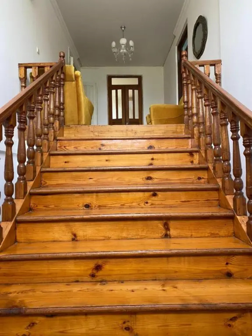 Black Sea Ochamchira