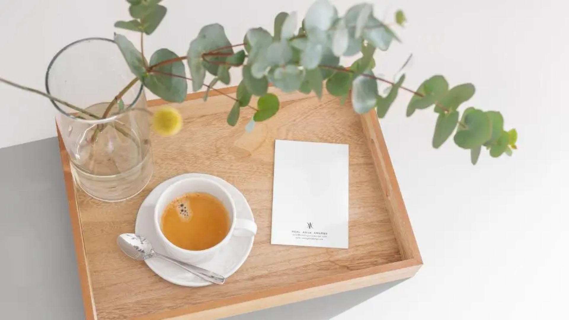 Real Agua Amarga La Joya - Adults Only