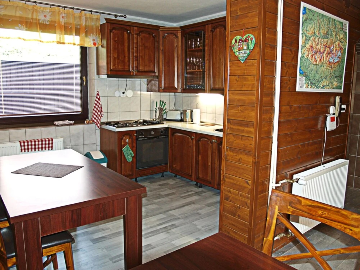 Millenium Residence VDV