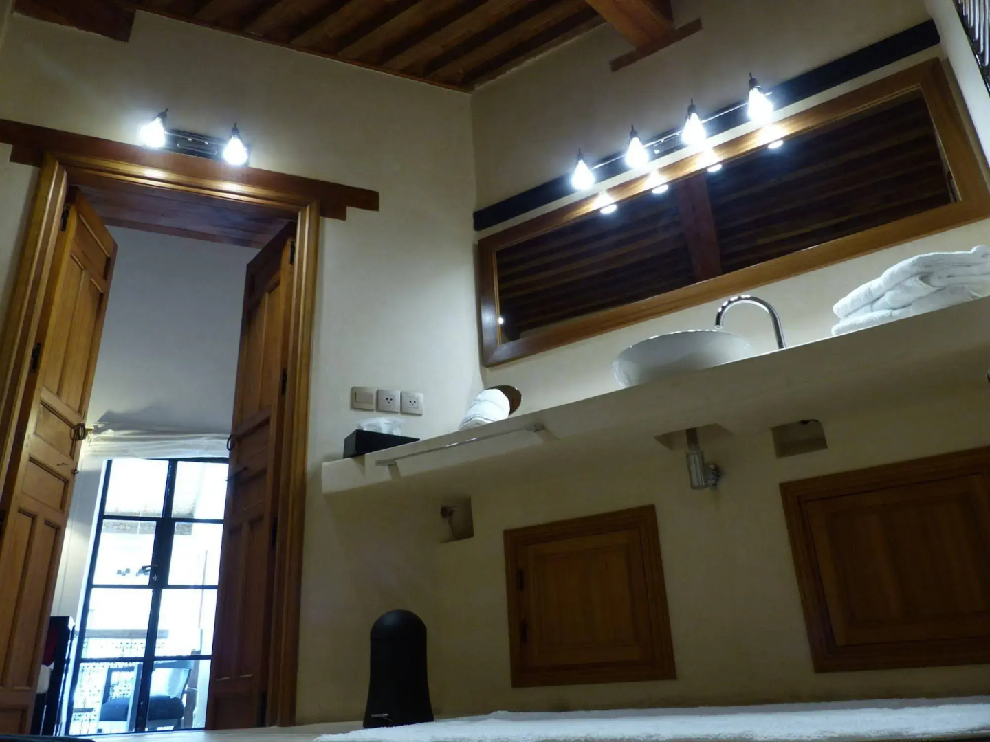 Karawan Riad