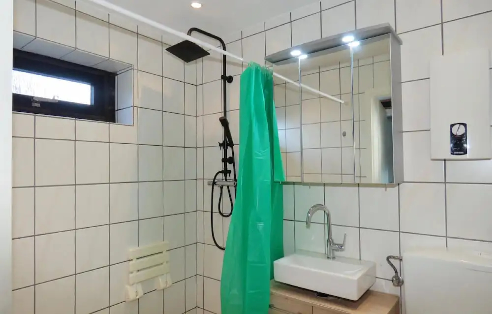 Beautiful Home in Gerolstein With 3 Bedrooms and Wifi