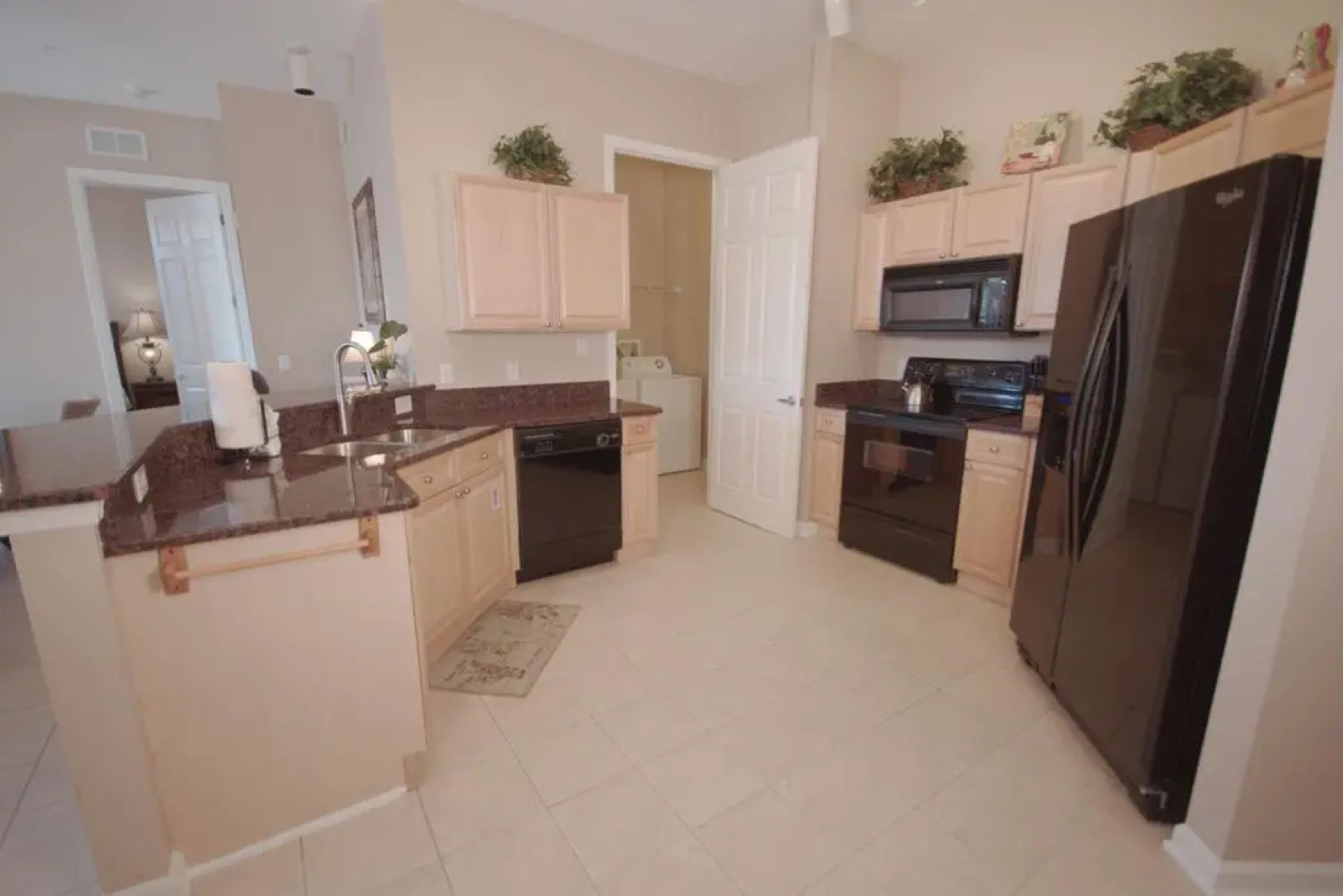 Bibbidi Bobbidi Bunkin