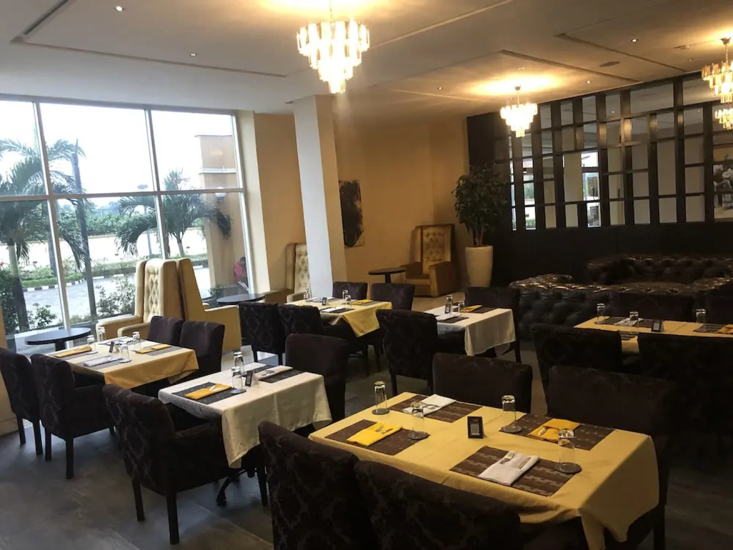 The Sojourner By Genesis