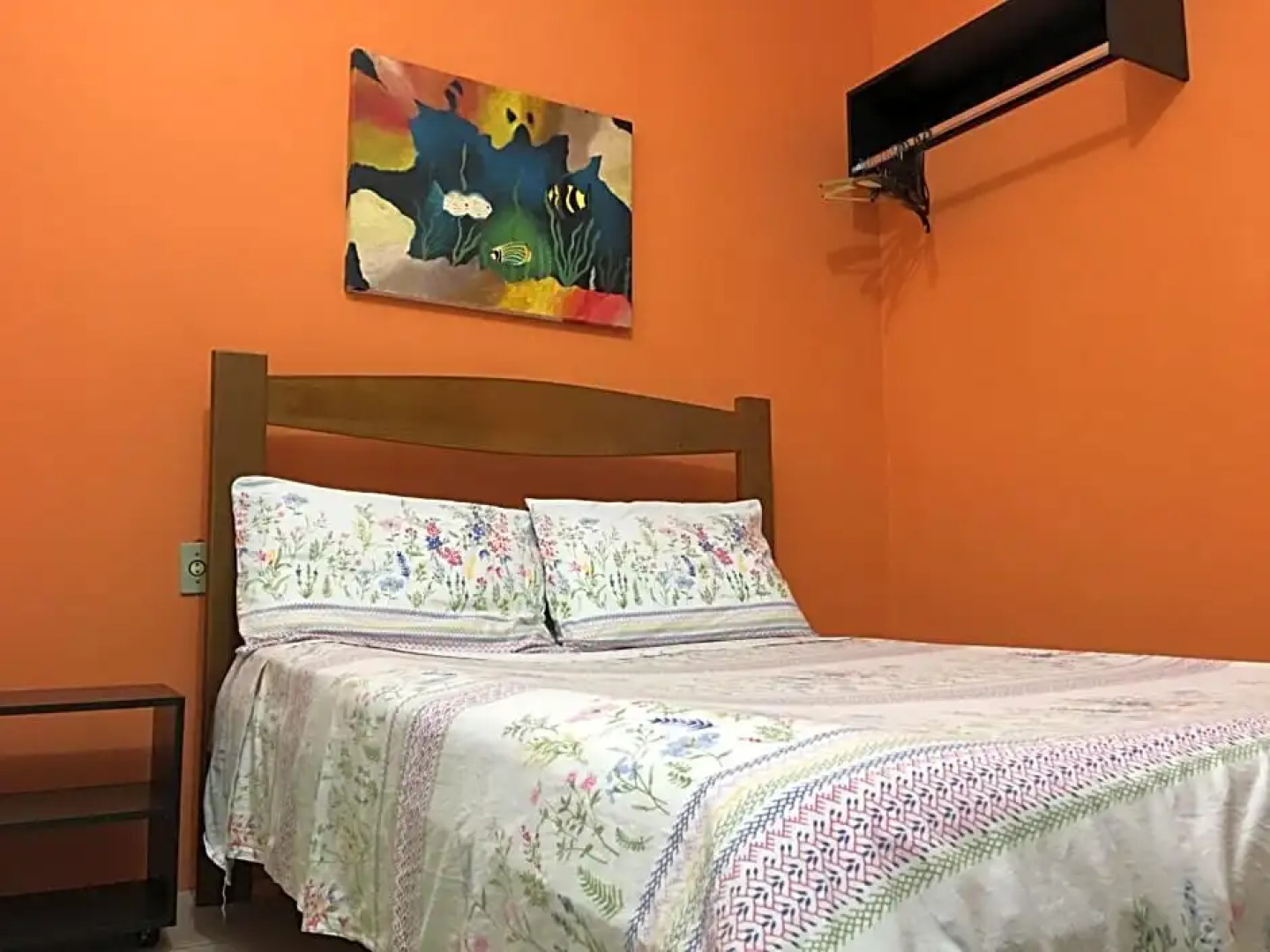 La Melangerie - Hostel