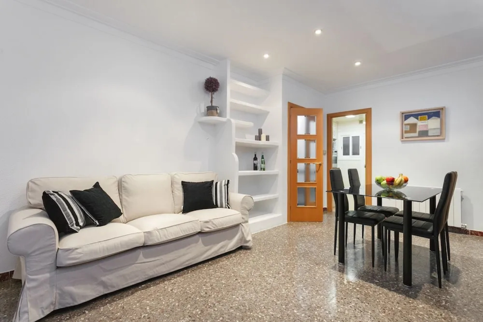 Apartment Matarolux4