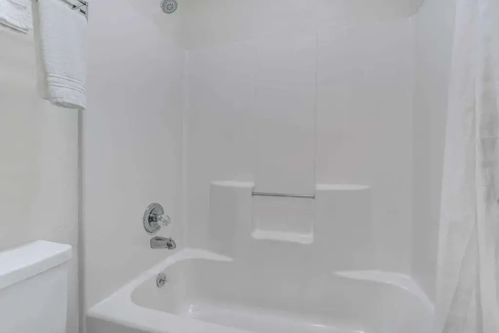 Hampton Inn Macon - I-475