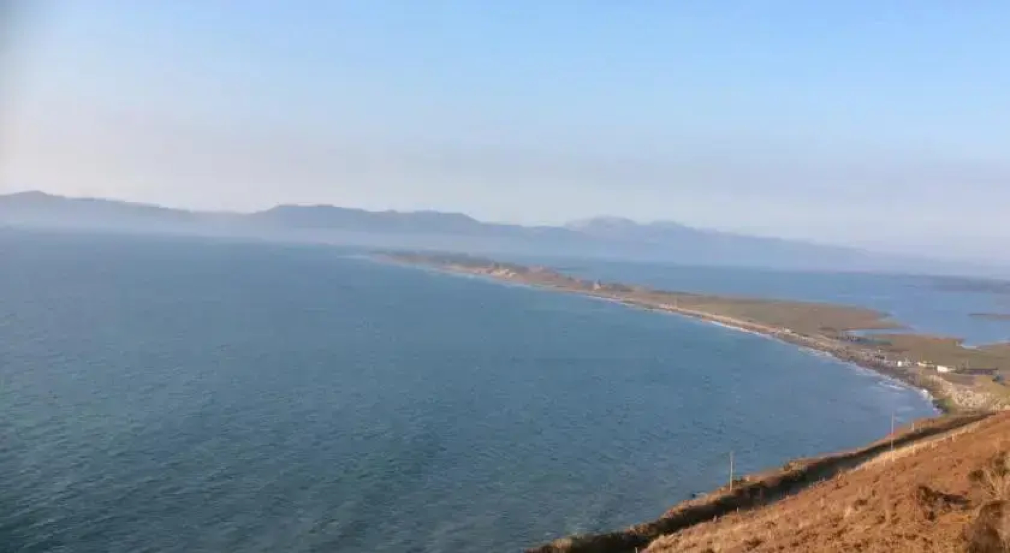 The Village House B&B