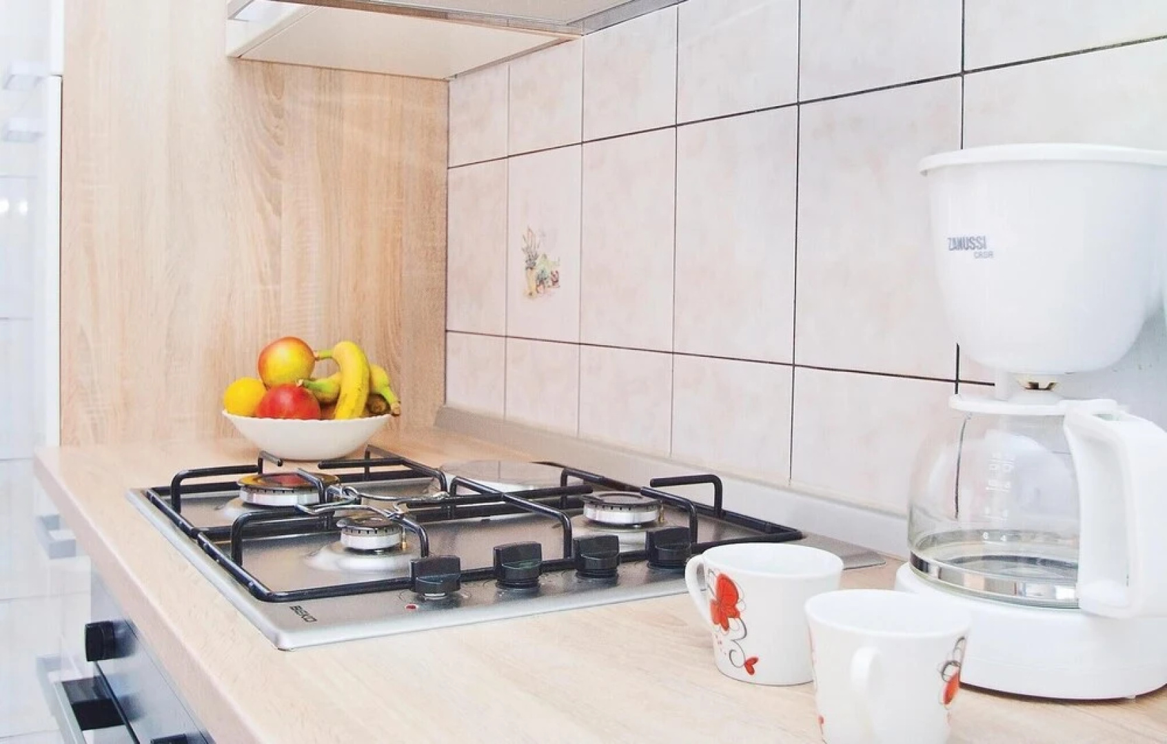 Beautiful Home in Pula With Wifi and 2 Bedrooms