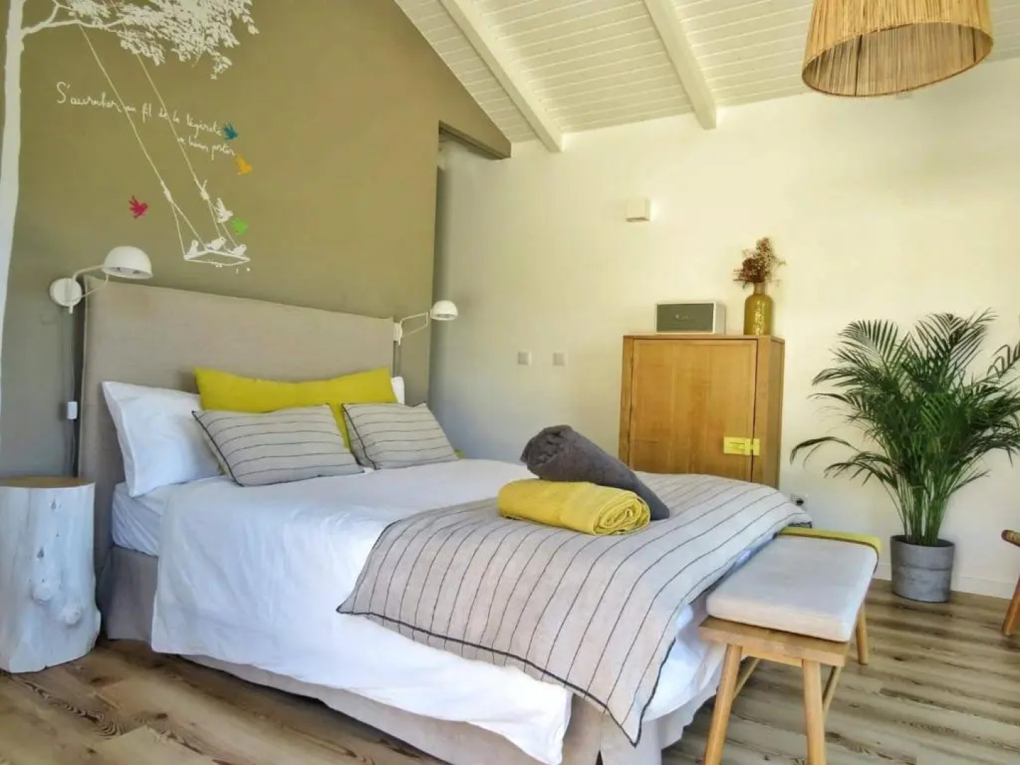 Quinta das Alfazemas