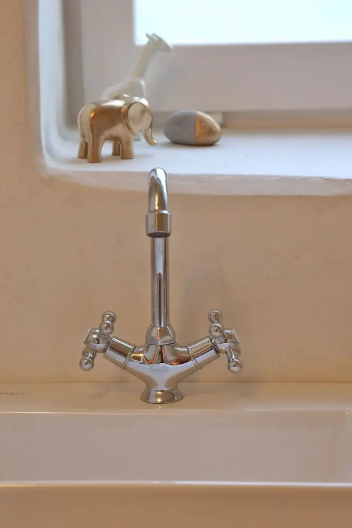 Maistrali Studio Ostria