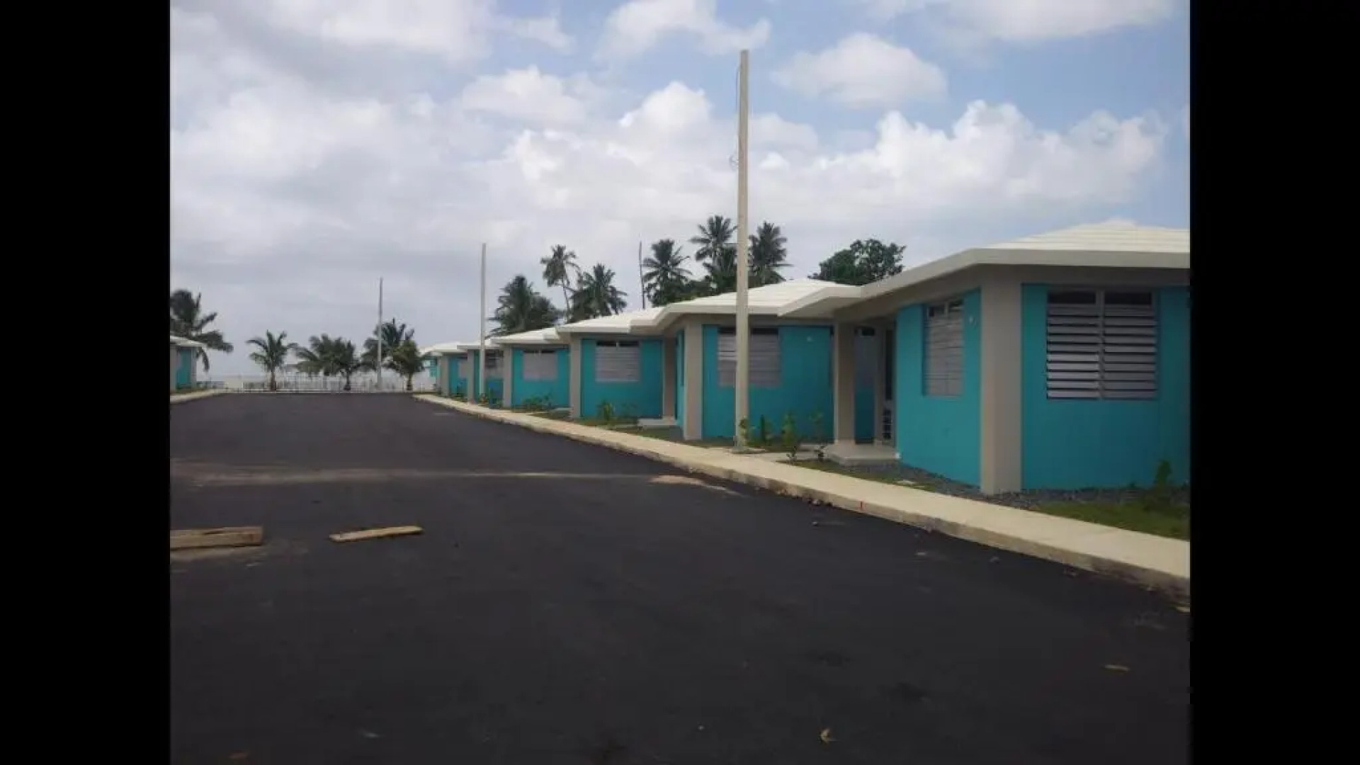 Casa Del Mar !!! Ocean front villa