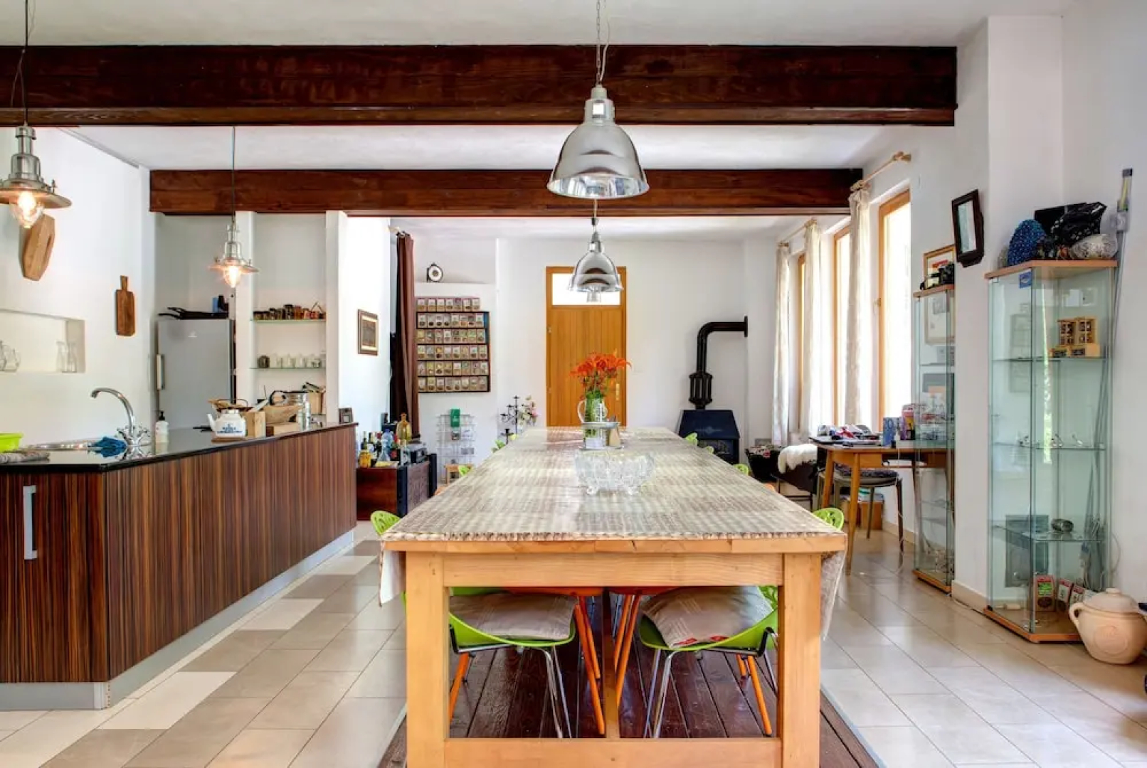 Herzegovina Lodges