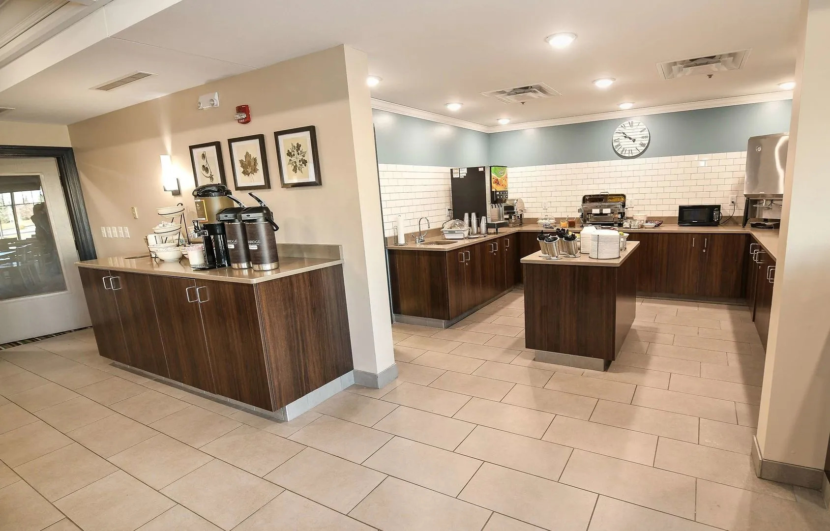 Country Inn & Suites by Radisson, Grand Forks, ND