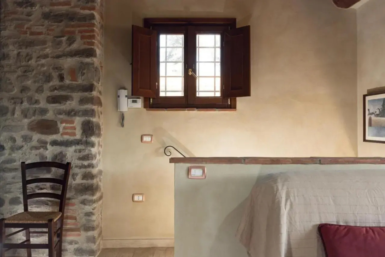 Mugello Vacanze Appartamenti Indipendenti