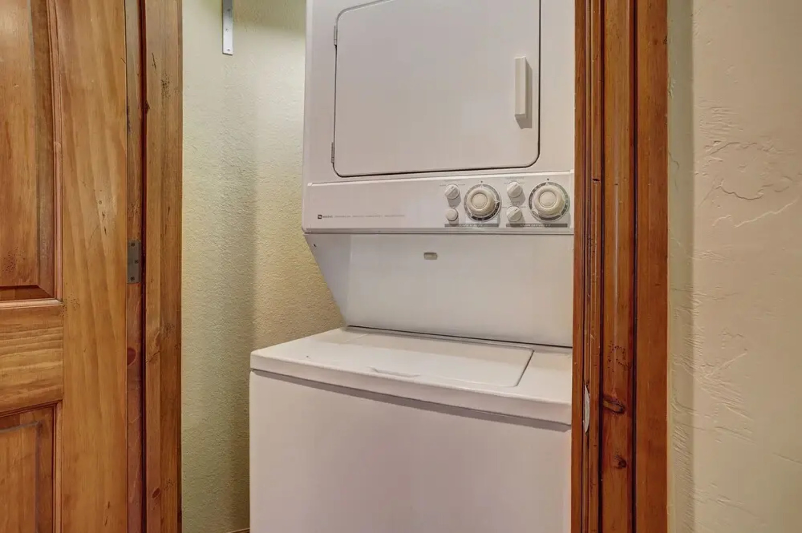 Beautiful 3 Br + In Avon Ge - Lodge At Brookside 3 Bedroom Condo