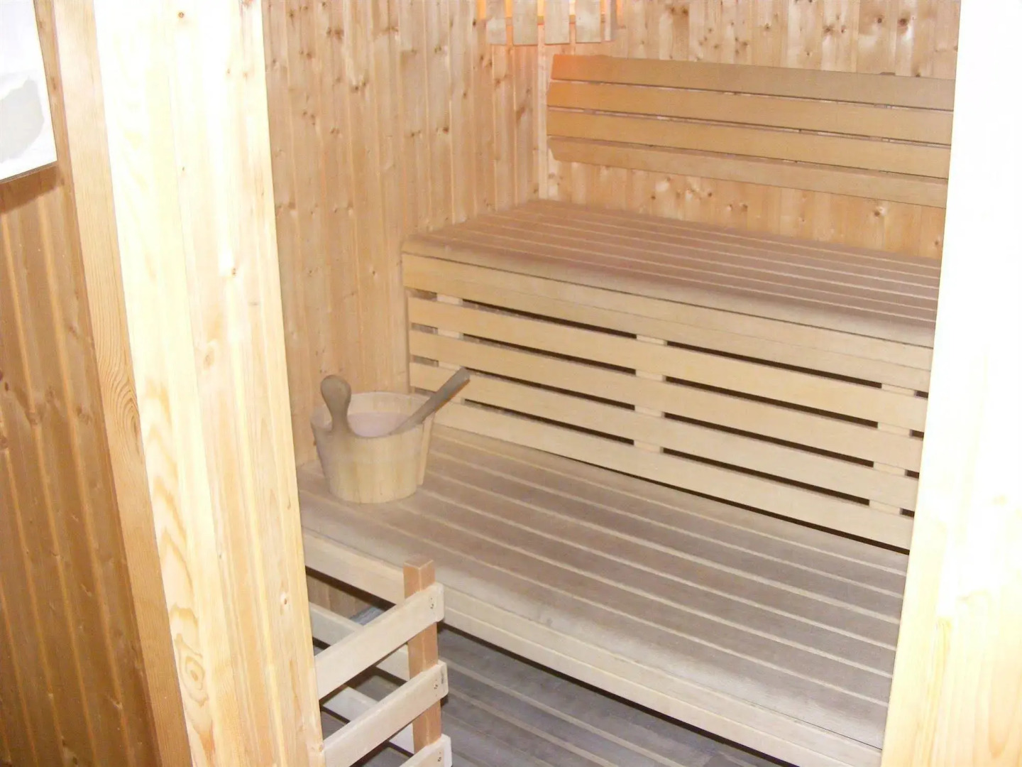 Suite Home Briancon Serre Chevalier