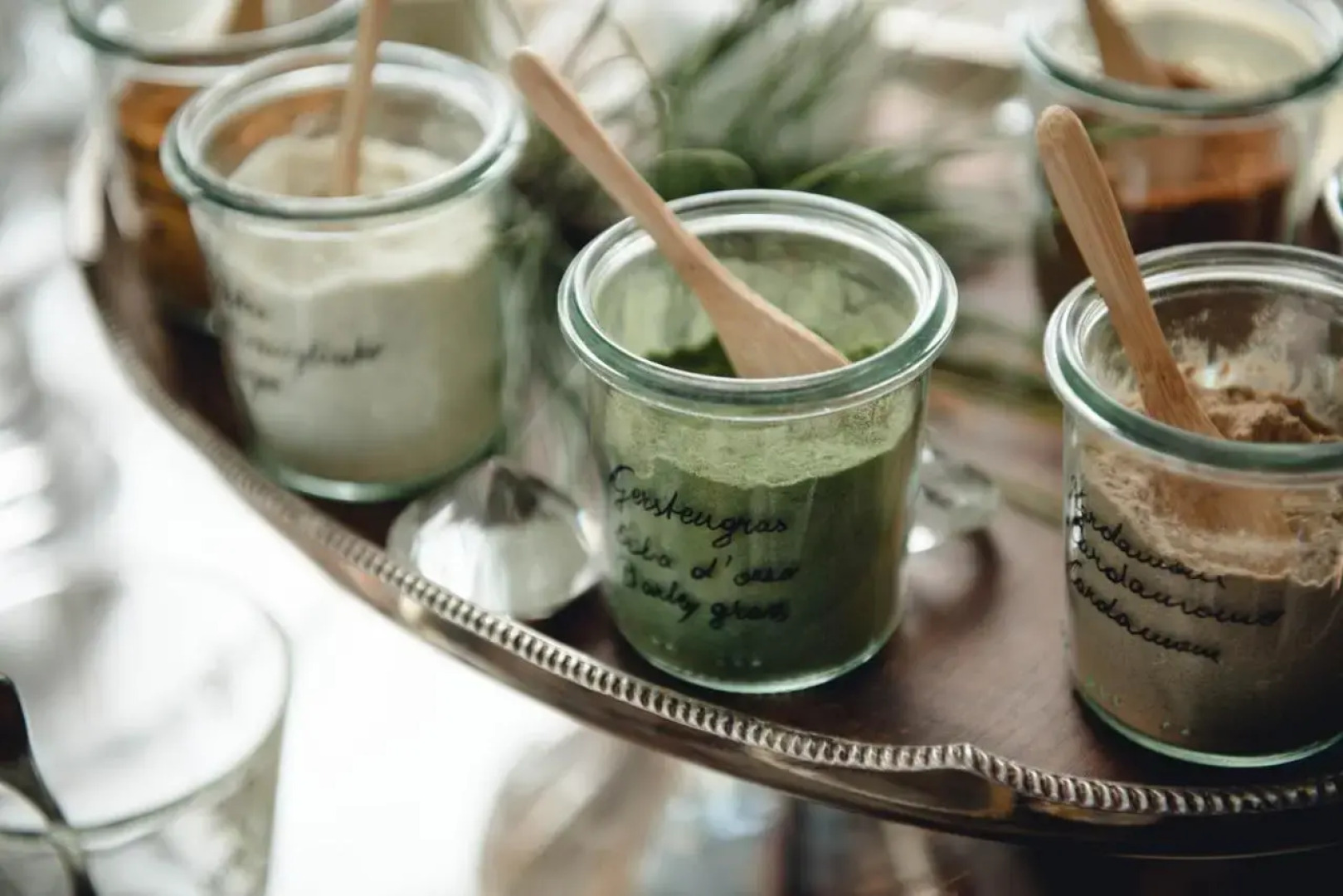 Relais & Chateaux Hotel Castel Fragsburg