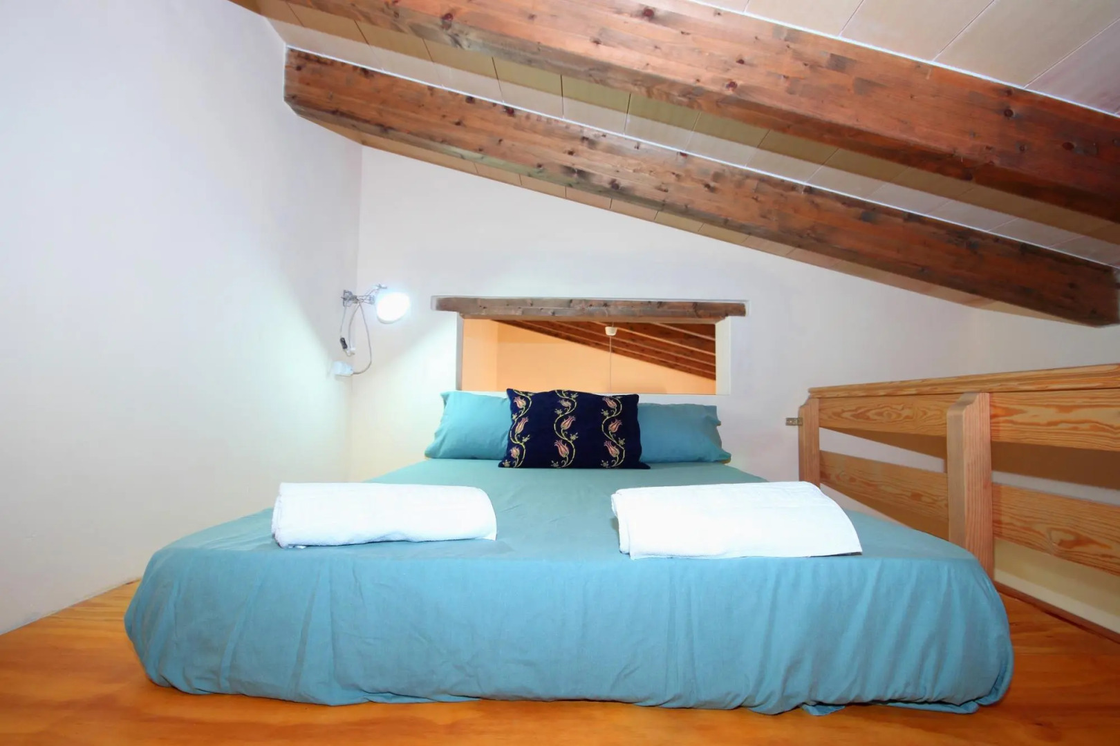 Finca Sa Casita 225 by Mallorca Charme